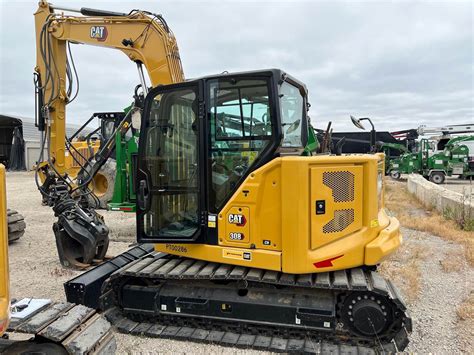 308 excavator|308 caterpillar excavator for sale.